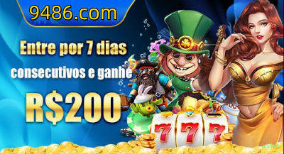 Download app wwbb Android iOS