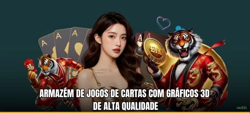 Desempenho do app wwbb em diferentes aparelhos