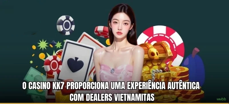 Configurações úteis dentro do app wwbb