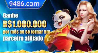 Central de dúvidas rápidas sobre o app wwbb