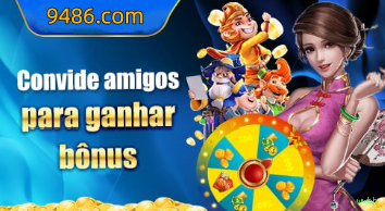 Apostas esportivas wwbb - futebol e esportes ao vivo