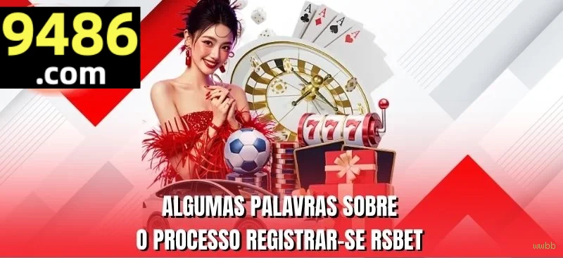 App wwbb apostas esportivas mobile