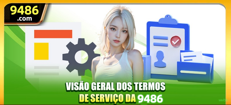 Cassino wwbb - mesas ao vivo e jogos