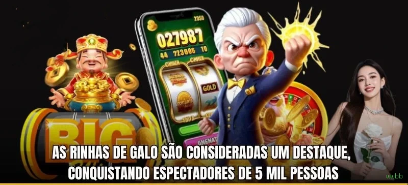 Cassino ao vivo wwbb dealers