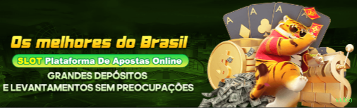 wwbb slots no app