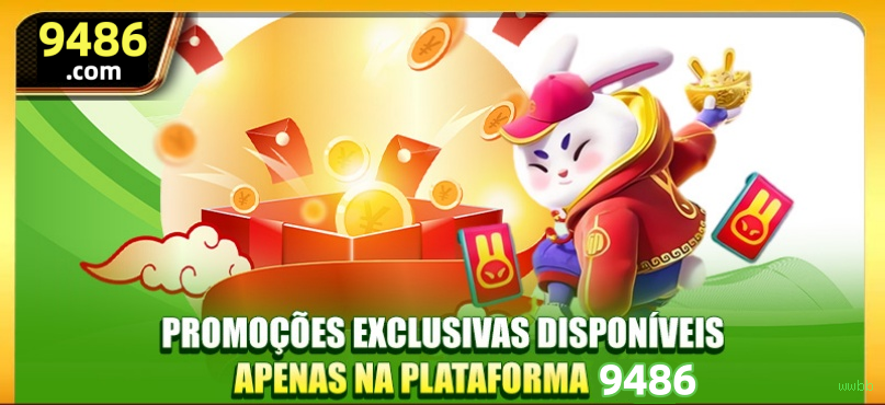 wwbb multi dispositivo