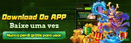 Plataforma wwbb - cassino e apostas