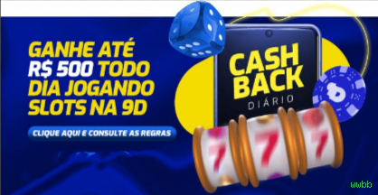 Segurança wwbb SSL