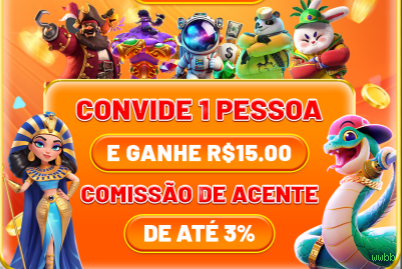 Pagamentos wwbb PIX