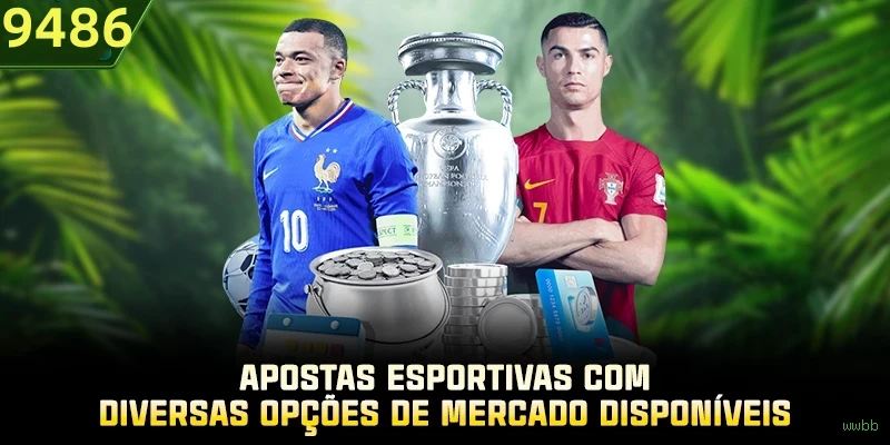 Formulário registro wwbb