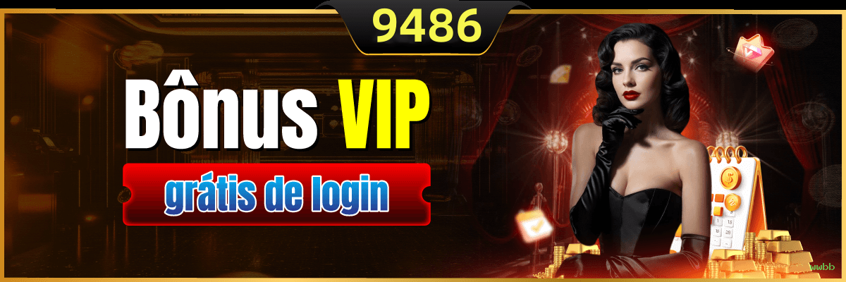Gates of Olympus slot wwbb