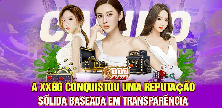 Programa VIP wwbb - benefícios exclusivos