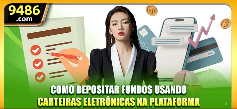 Bônus exclusivos membros VIP wwbb