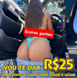 Bônus e prêmios wwbb
