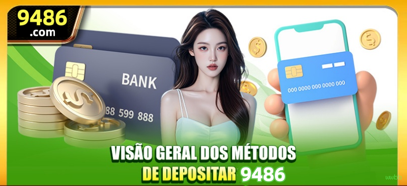 Slots com prêmios wwbb