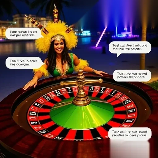 Starlight Princess - Slot game com multiplicadores na wwbb